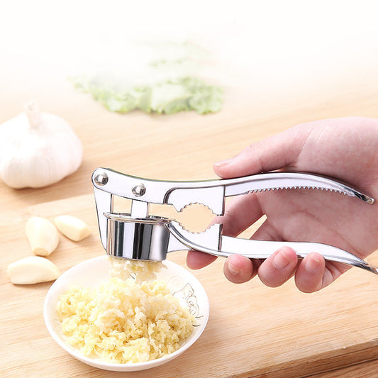 Best Garlic Mincer Tool