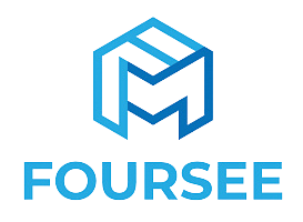 FOURSEE