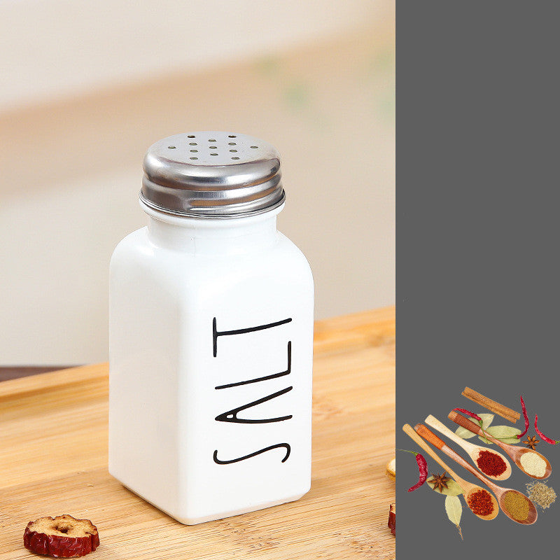 buy salt Shaker online